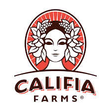 califiafarms logo.png