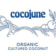 Cocojune_Logo.jpg