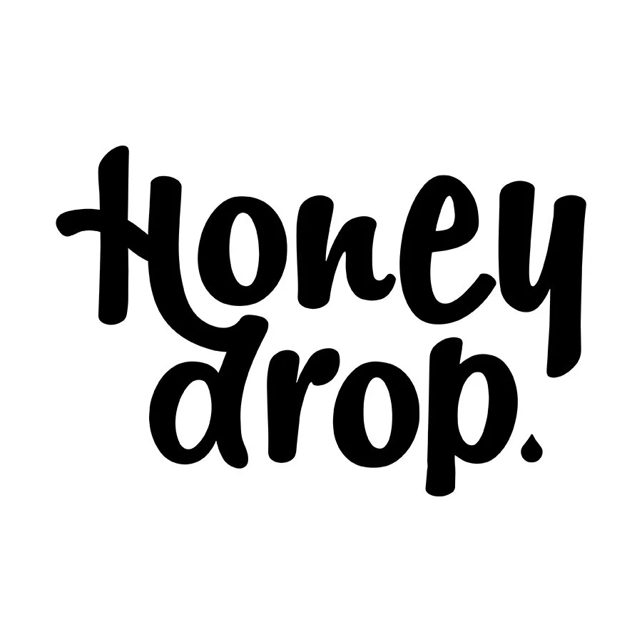 GOLD COAST DISTRIBUTORS