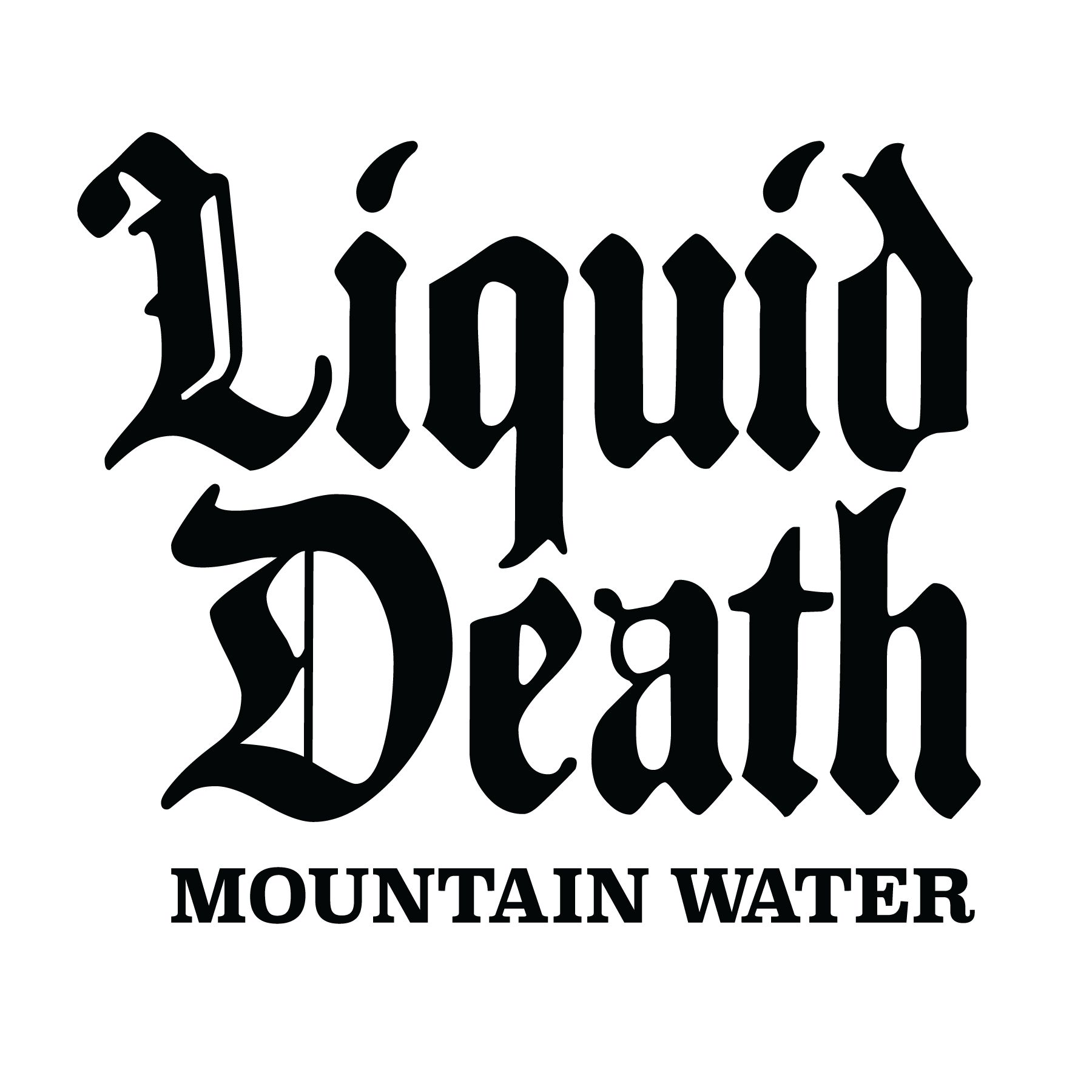 Liquid Death Logo.png