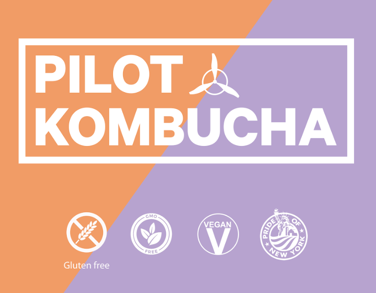 Pilot Kombucha logo.PNG