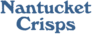 Nantucket Crisps Island Inspired Potato Chips