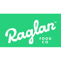 Ragland Food Co New Zealand Style Coconut Yogurt
