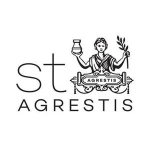 St. Agrestis Phony Negroni