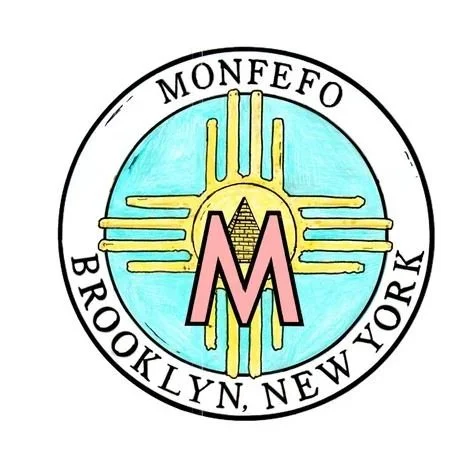 Monfefo