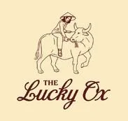 The Lucky Ox