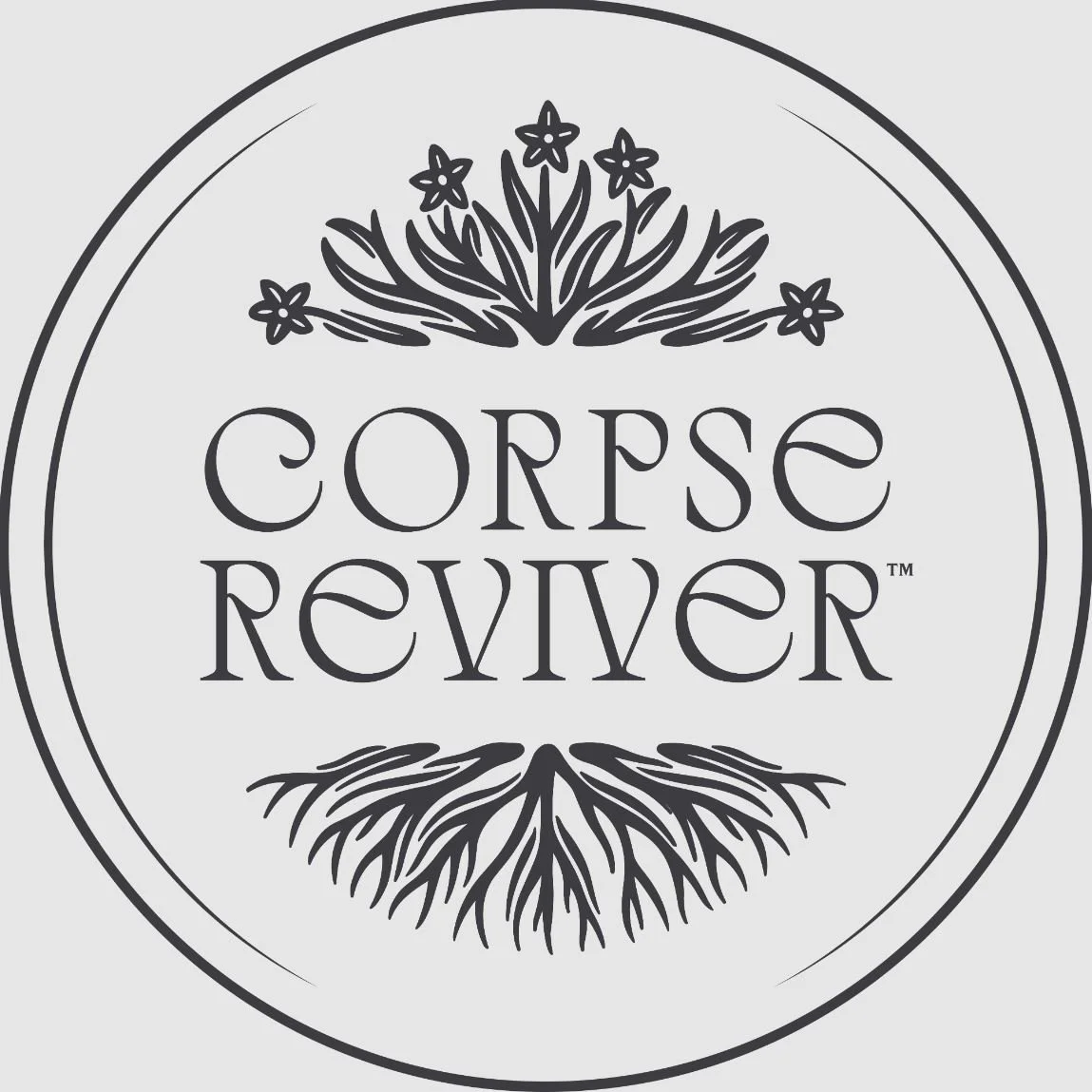 Corpse Reviver