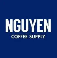 Nguyen Coffee Supply