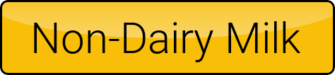 button_non-dairy-milk.png