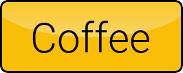 button_coffee.png