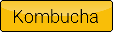 button_kombucha.png