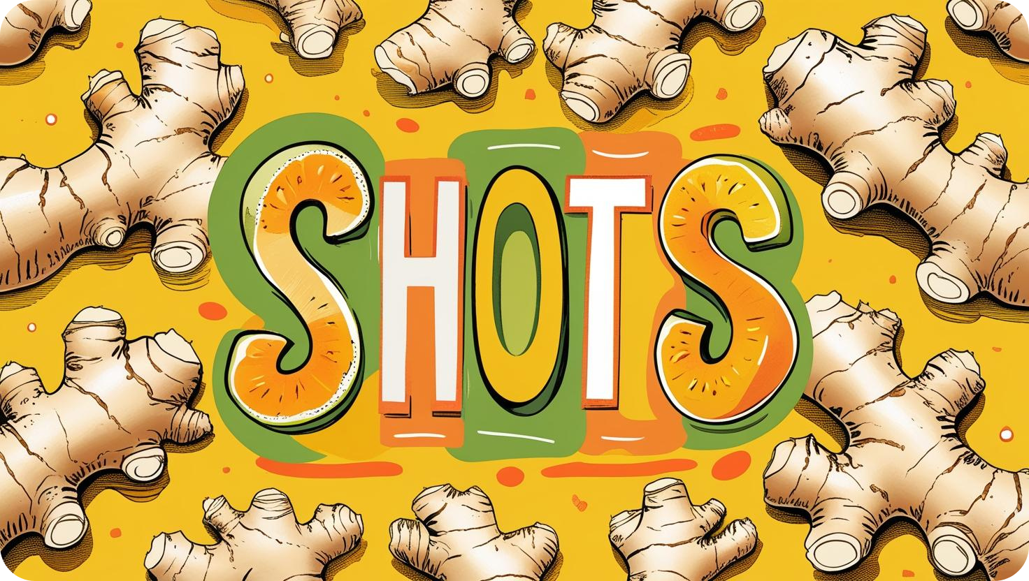 Shots (1).png