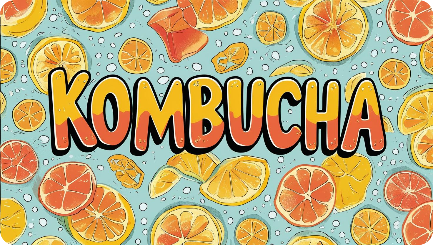 Kombucha (1).png
