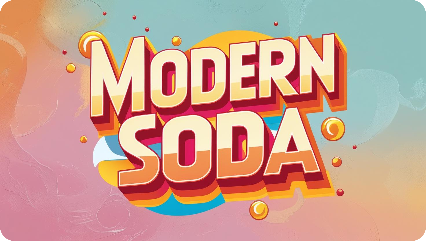 Modern Soda (1).png