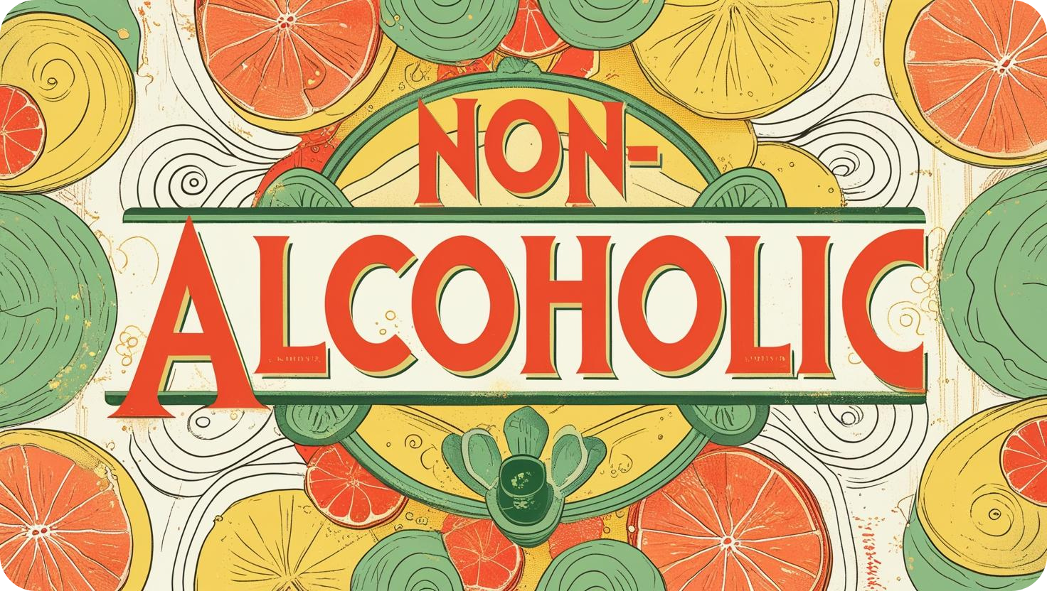 Non-Alcoholic.png