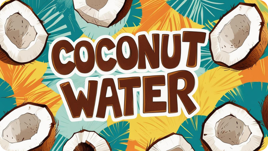 New Coconut Water.png