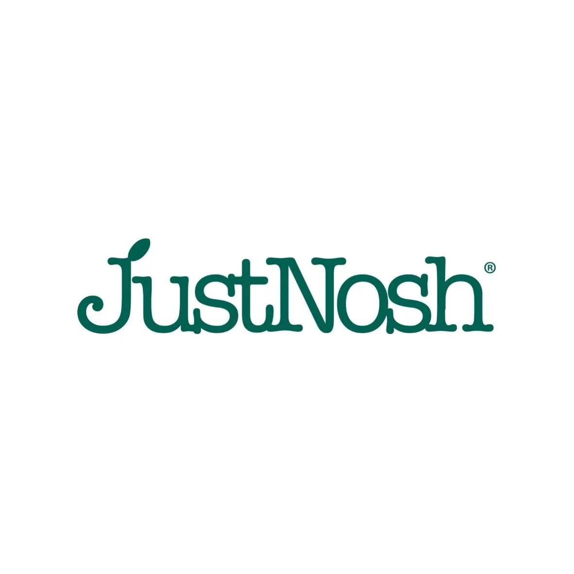 justnosh.jpeg