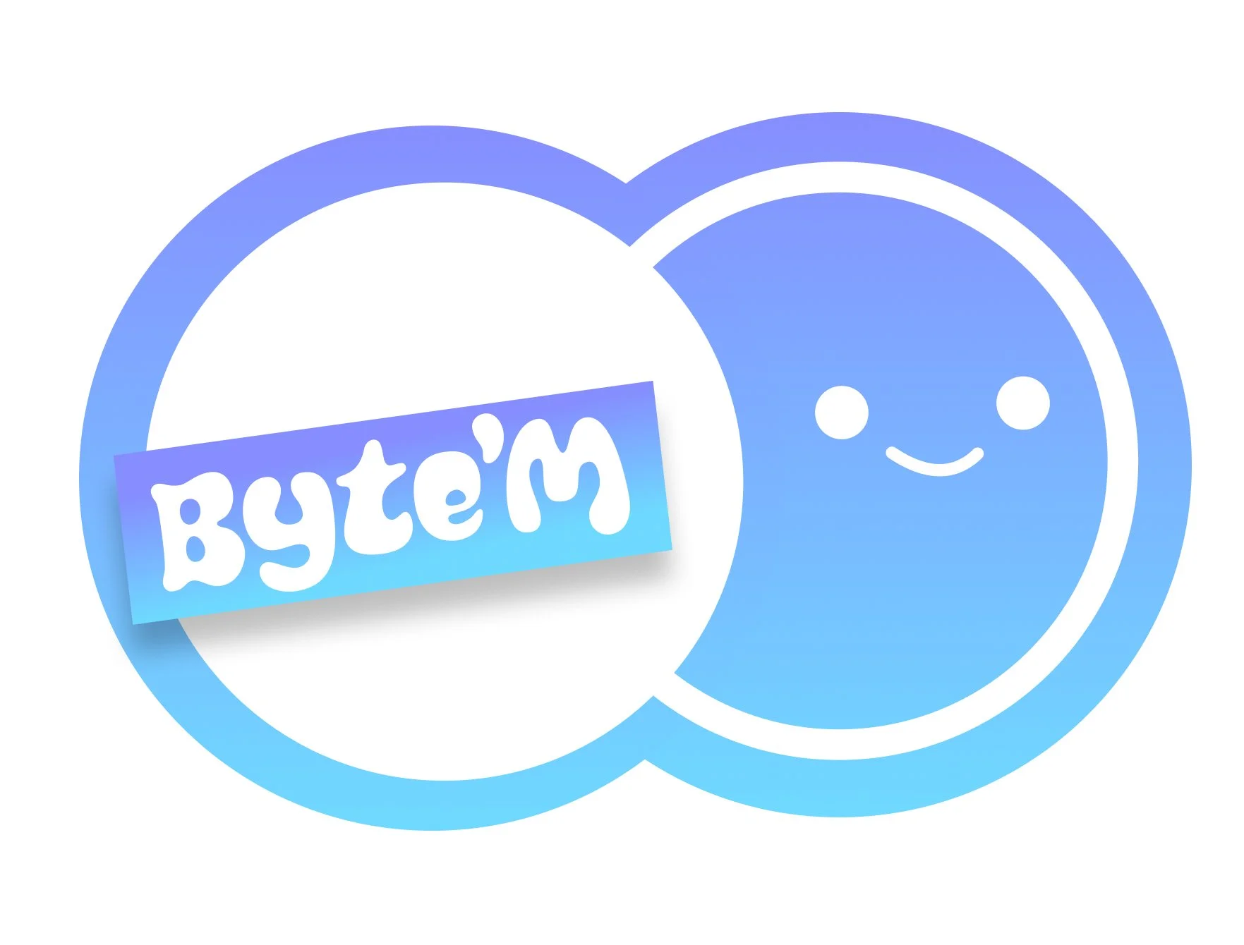 byte.jpeg