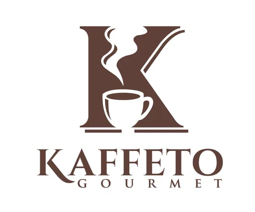 kaffeto.webp