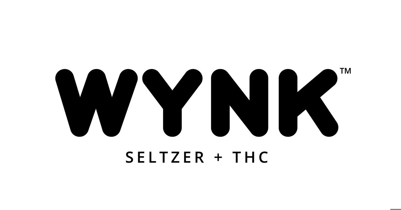 wynk.jpeg