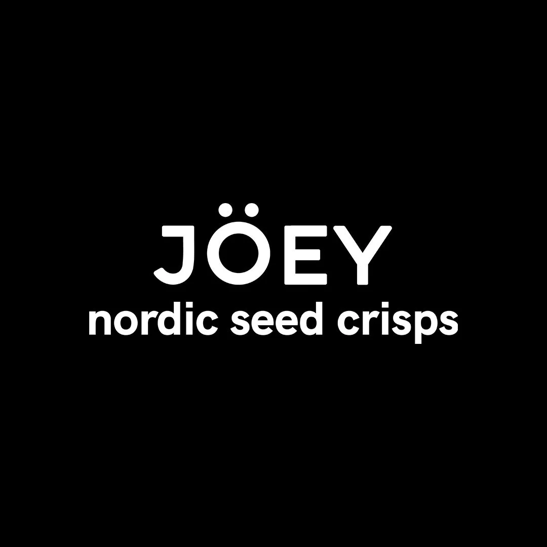  Meet   Jöey Nordic Seed Crisps  , a premium delicious cracker and are one of the only crackers with nutrient-filled 7-super seeds, including watermelon seeds. Redefining the gluten-free   cracker   to deliver a   cracker   that is as tasty as it is 