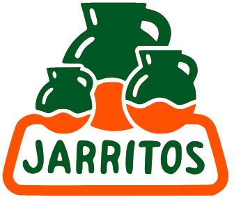 Jarritos Soda and Mineragua Water