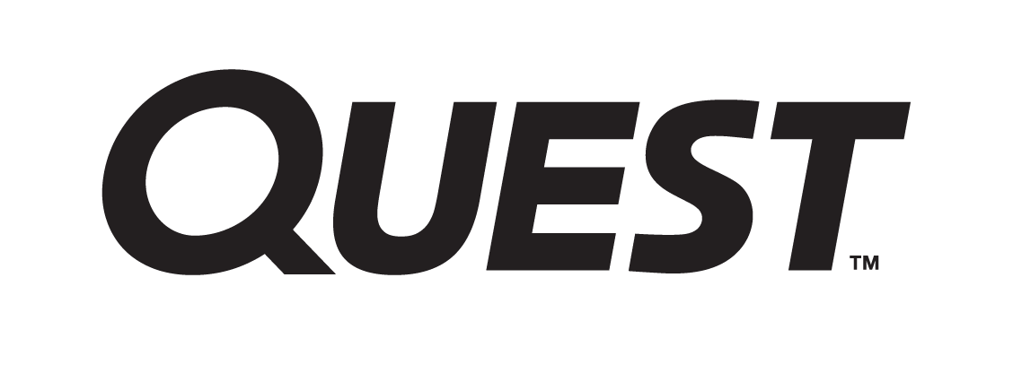 Quest Nutrition: Protein Bars, Protein Powders, Protein Chips, Protein Drinks