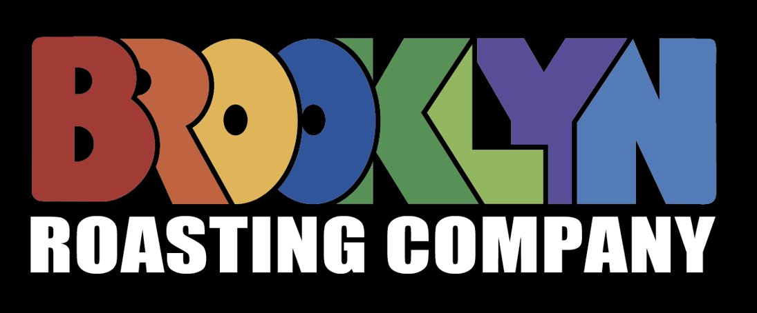 Brooklyn Roasting Company
