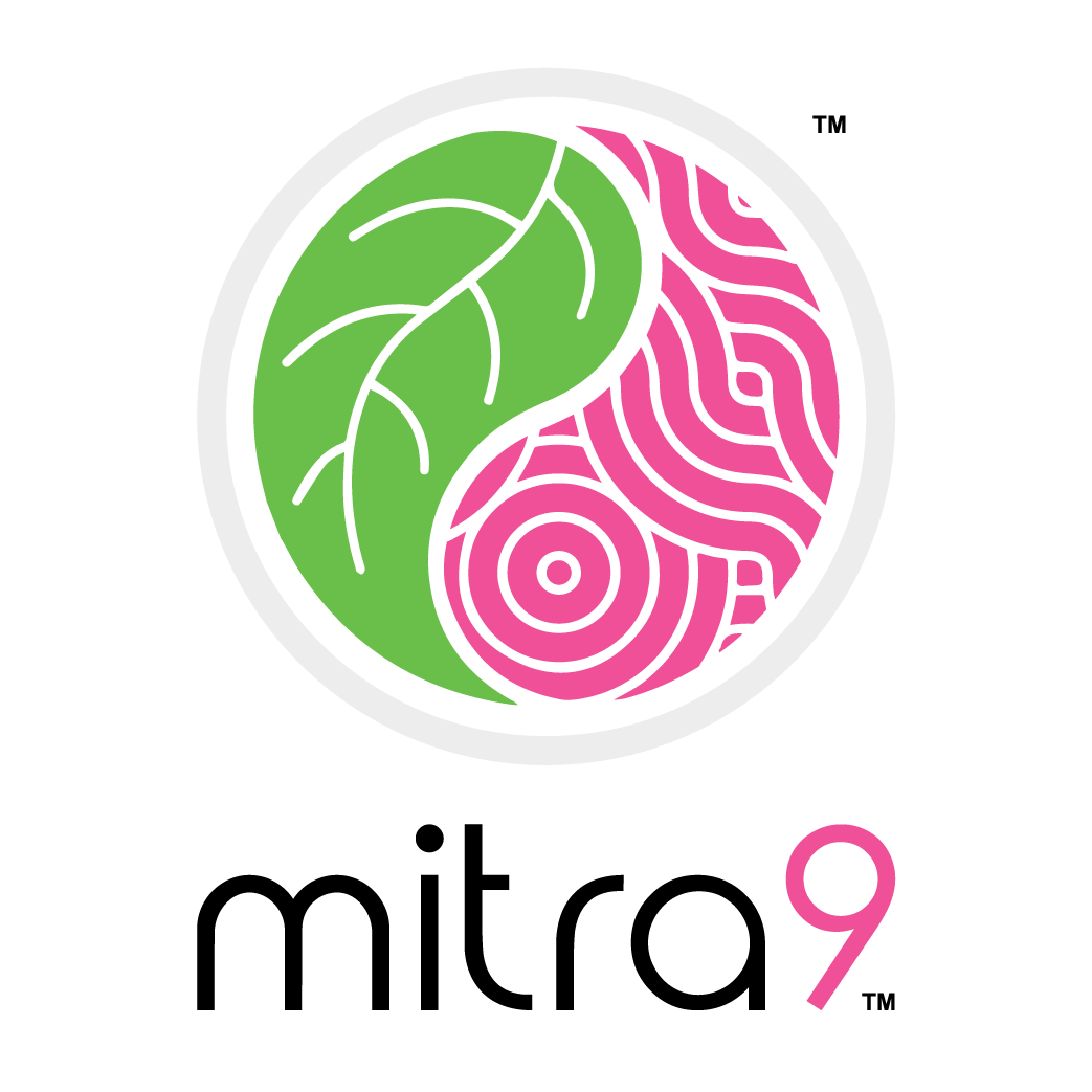 Mitra9