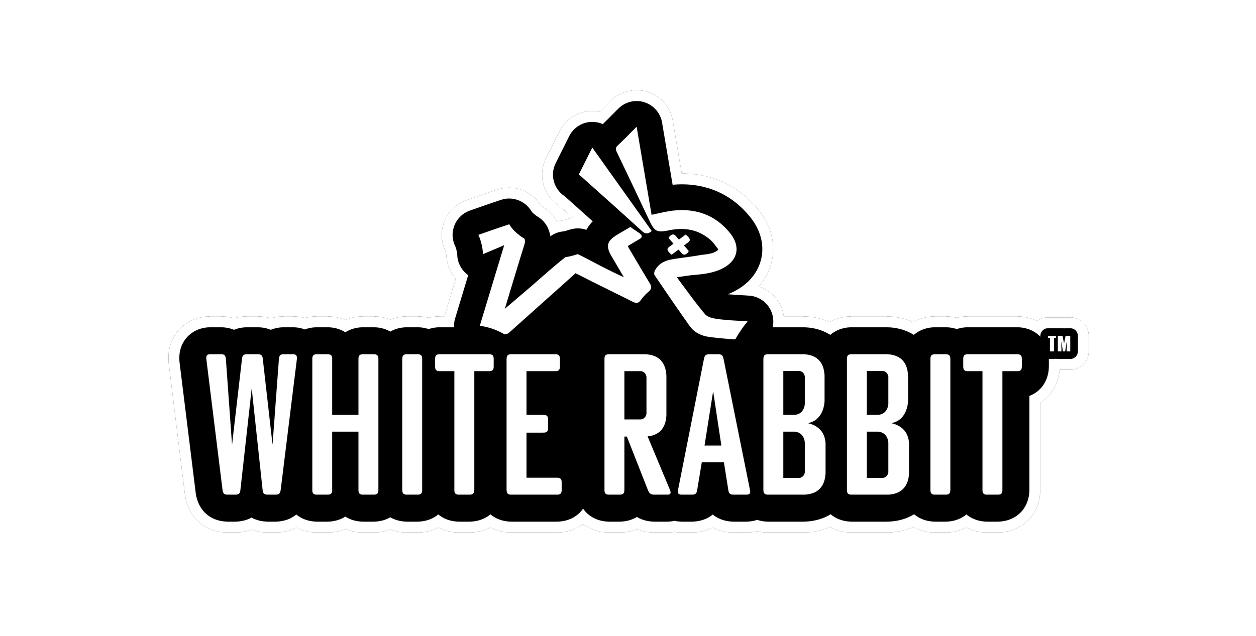 White Rabbit