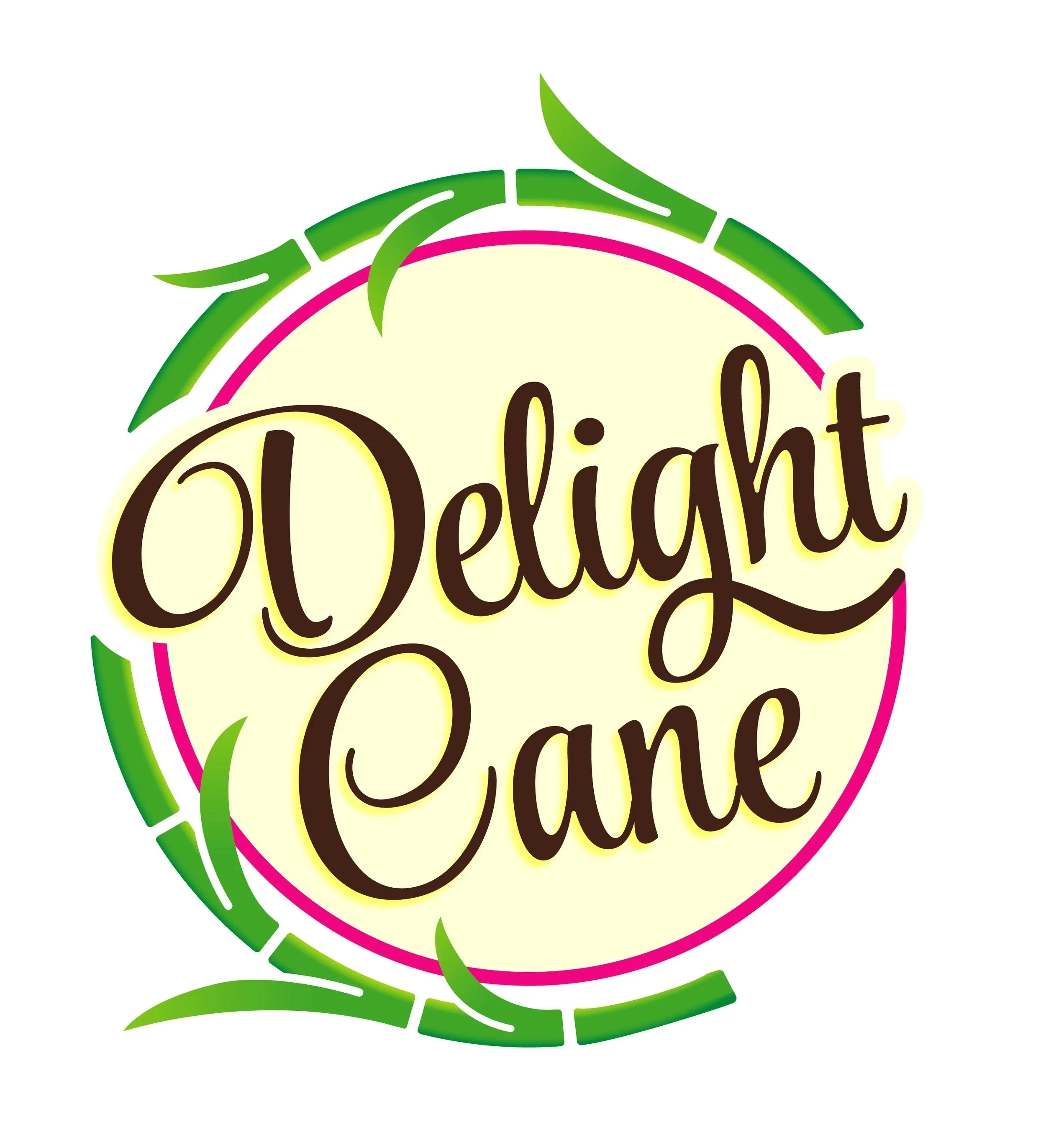 Delight Cane 