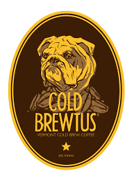 Cold Brewtus