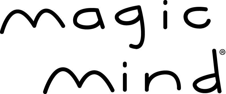 Magic Mind