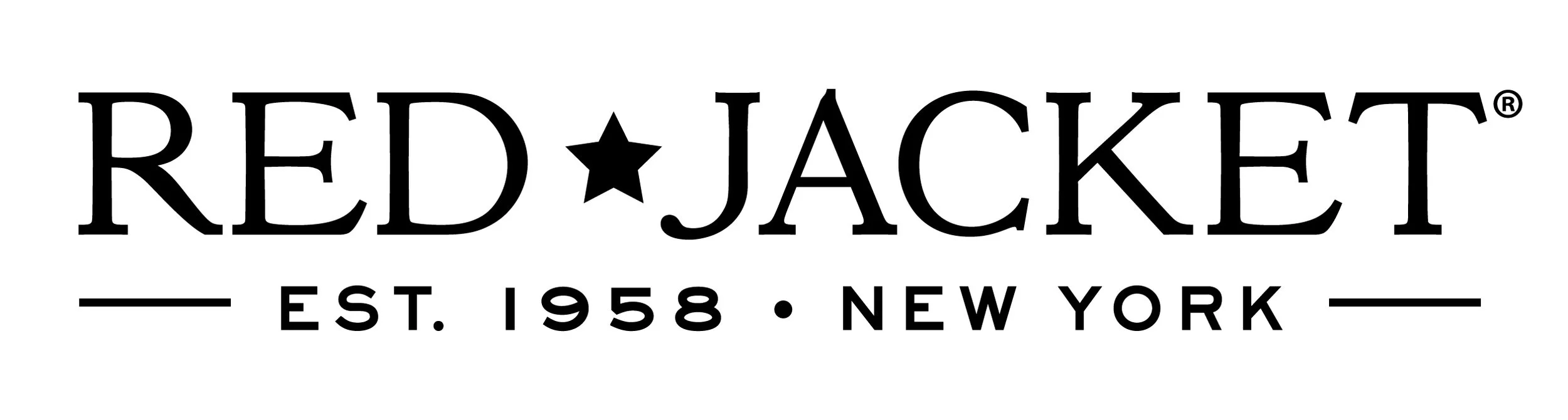 Red Jacket Orchards Juice