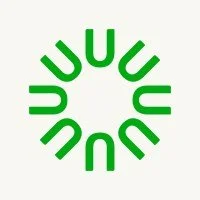 Lumen