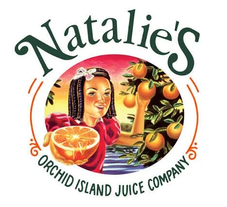Natalie's Orchid Island Juice Company
