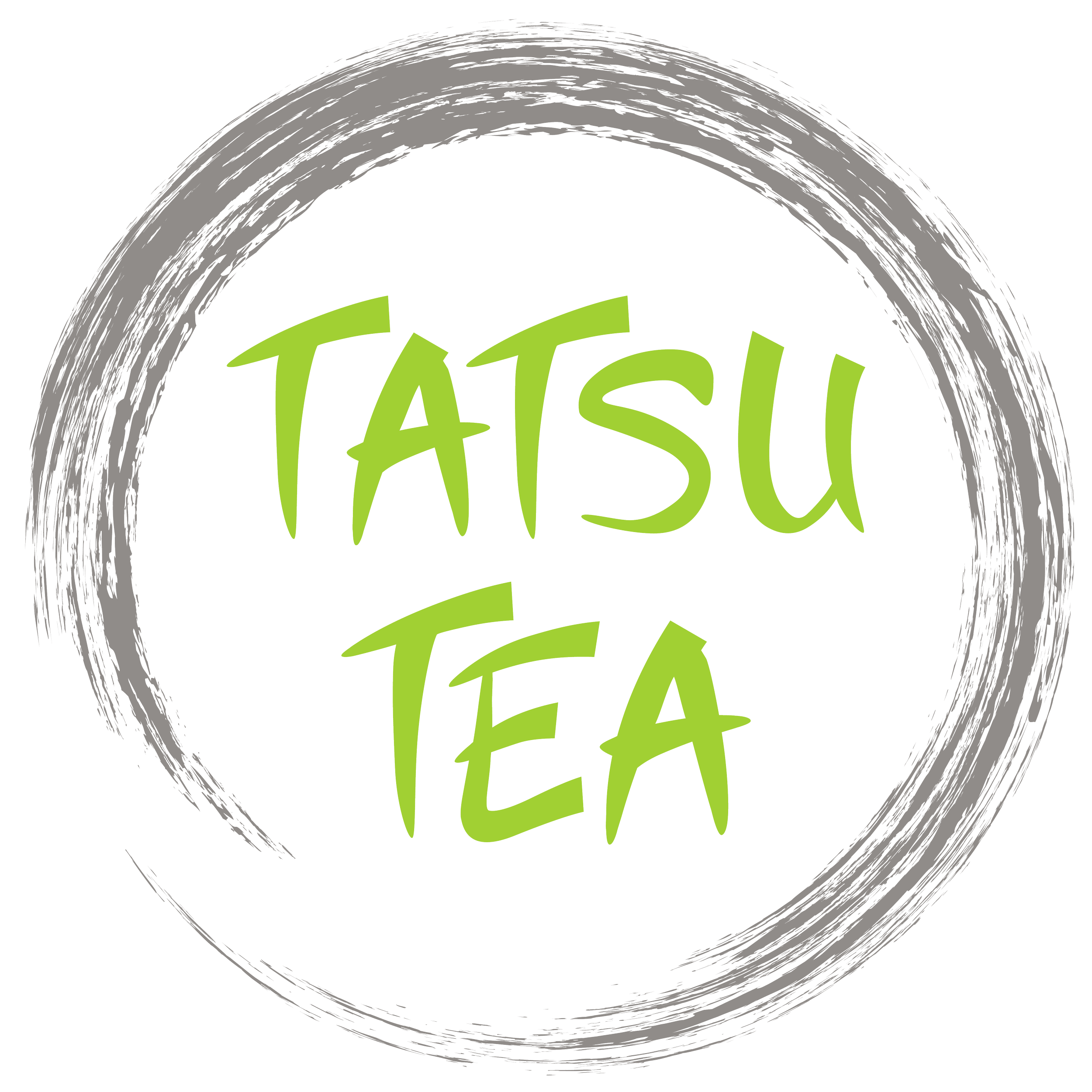 Tatsu Tea Perform With Purpose