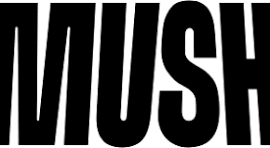 MUSH | Clean, Ready-to-Eat Oats &amp; Protein Snacks