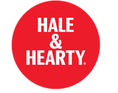 Hale and Hearty Soups