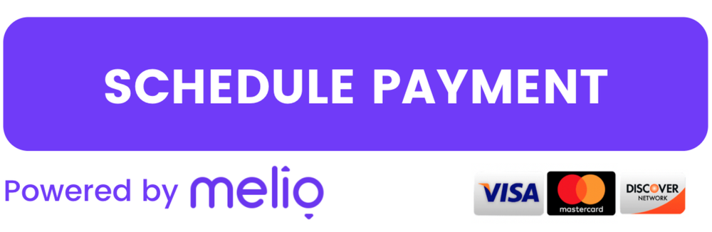 Contact / Payment — GOLD COAST DISTRIBUTORS