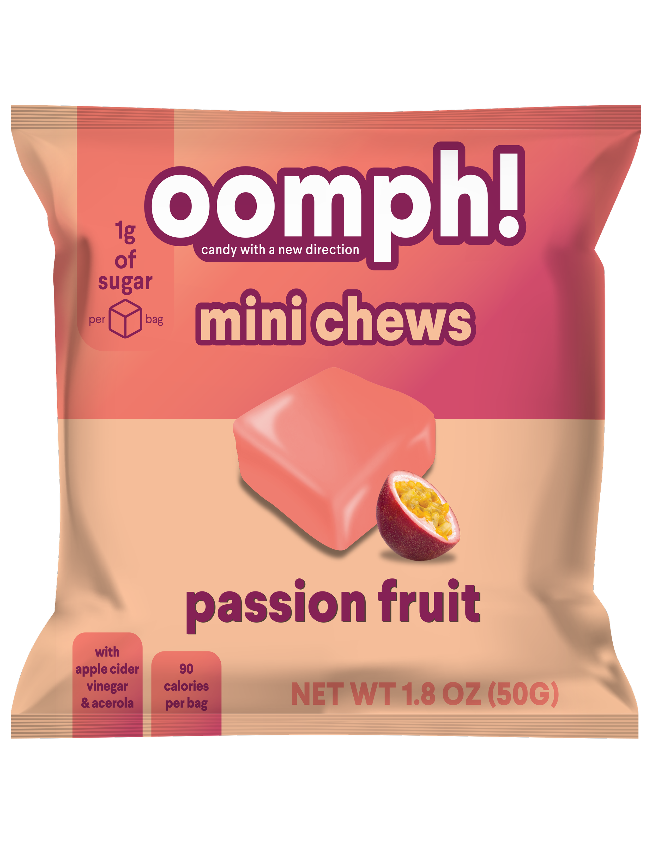 HOT PICKS — GOLD COAST DISTRIBUTORS