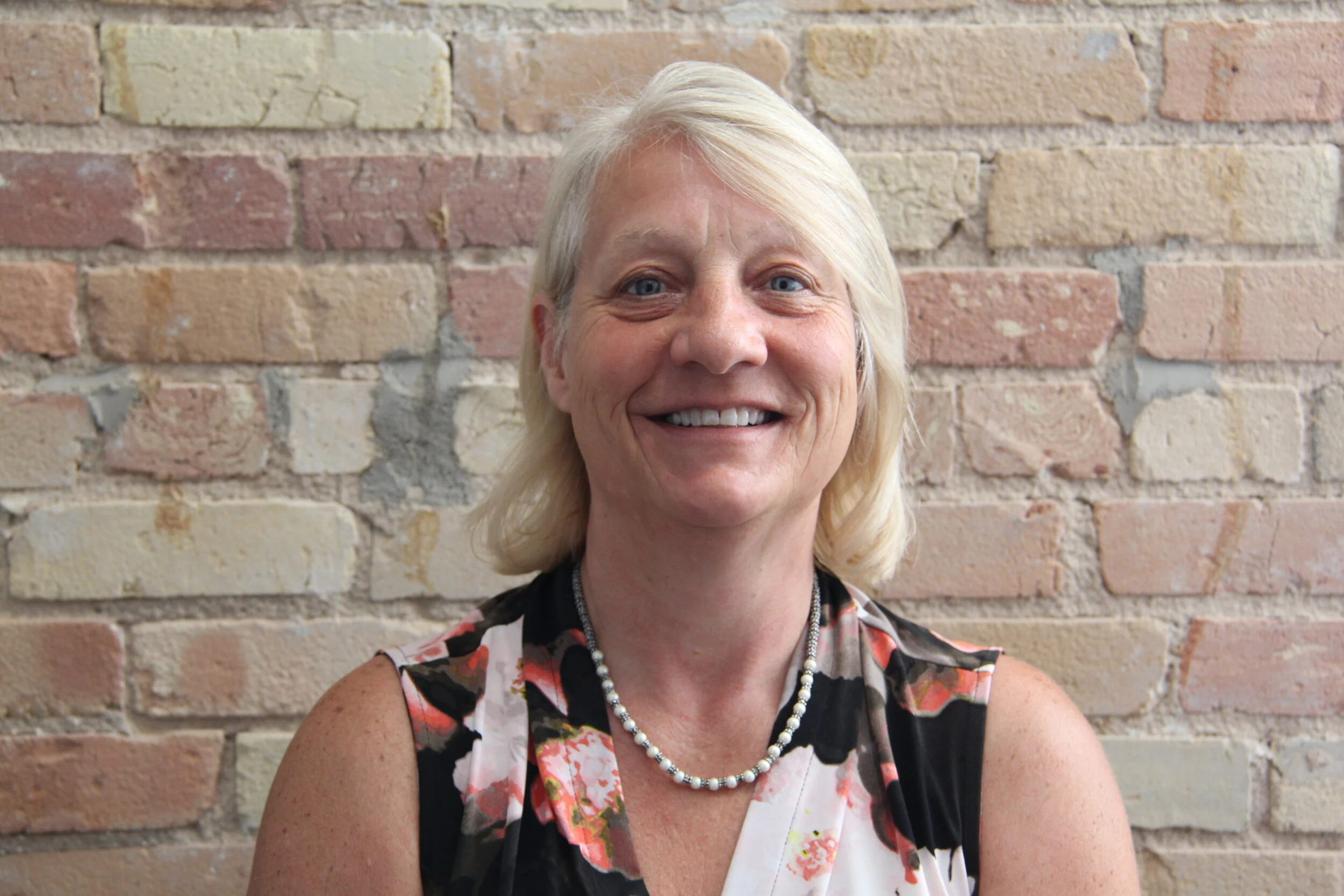 Company Profile — The Gabriel Group