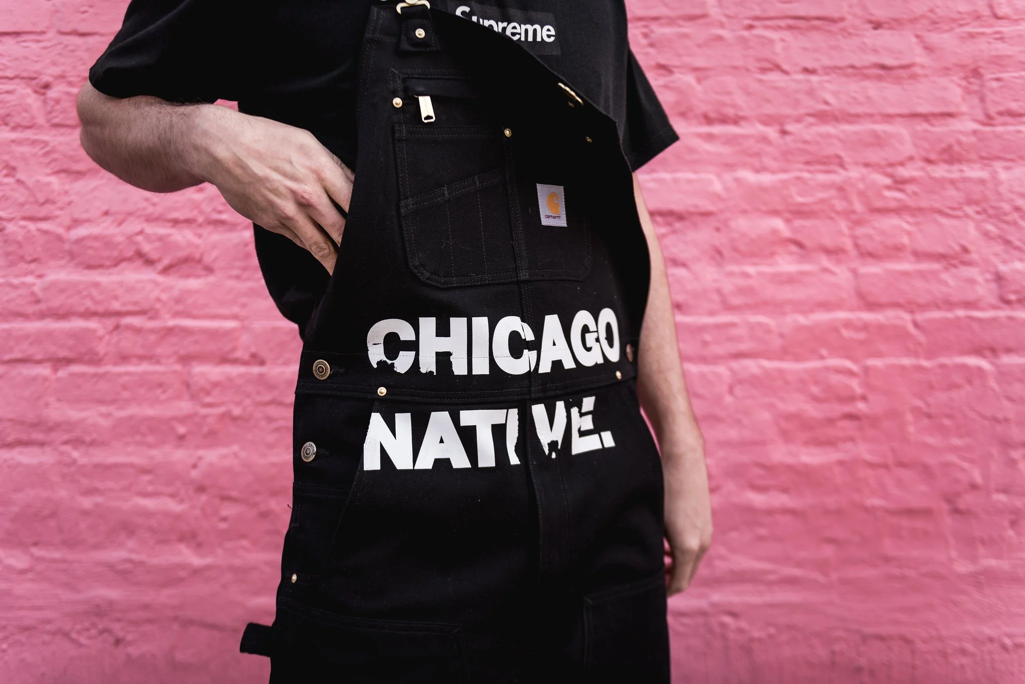 La Segunda Chicago Native - Native Society Community Event6.jpg