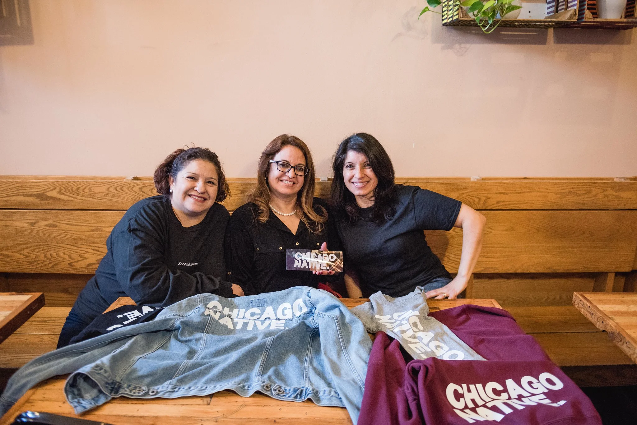 La Segunda Chicago Native - Native Society Community Event7.jpg