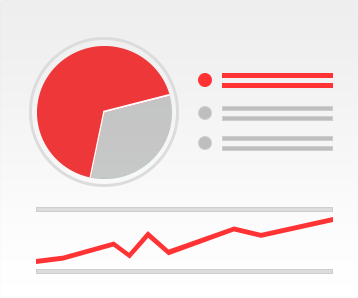 tracking graph.png