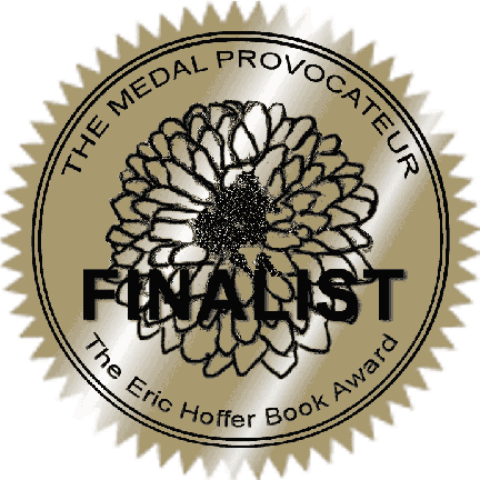 Medal-Provocateur-Finalist-2.gif