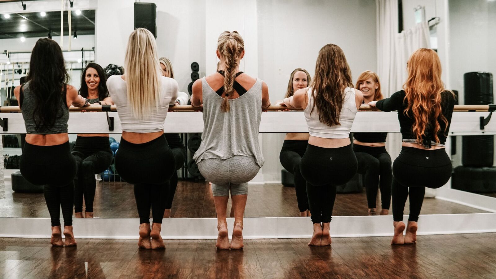 barre babe butts website.jpg