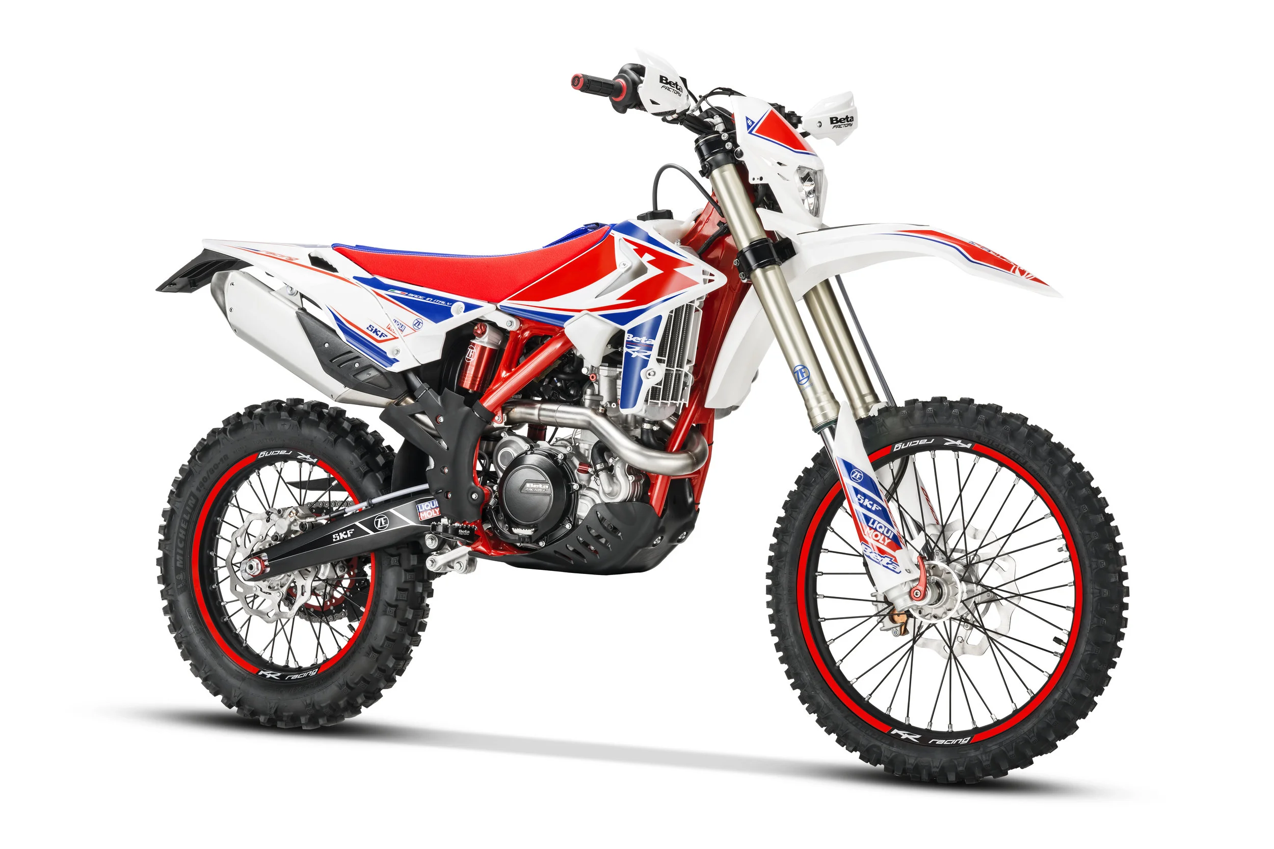 RR Racing 4t My 19 - front - white.jpg