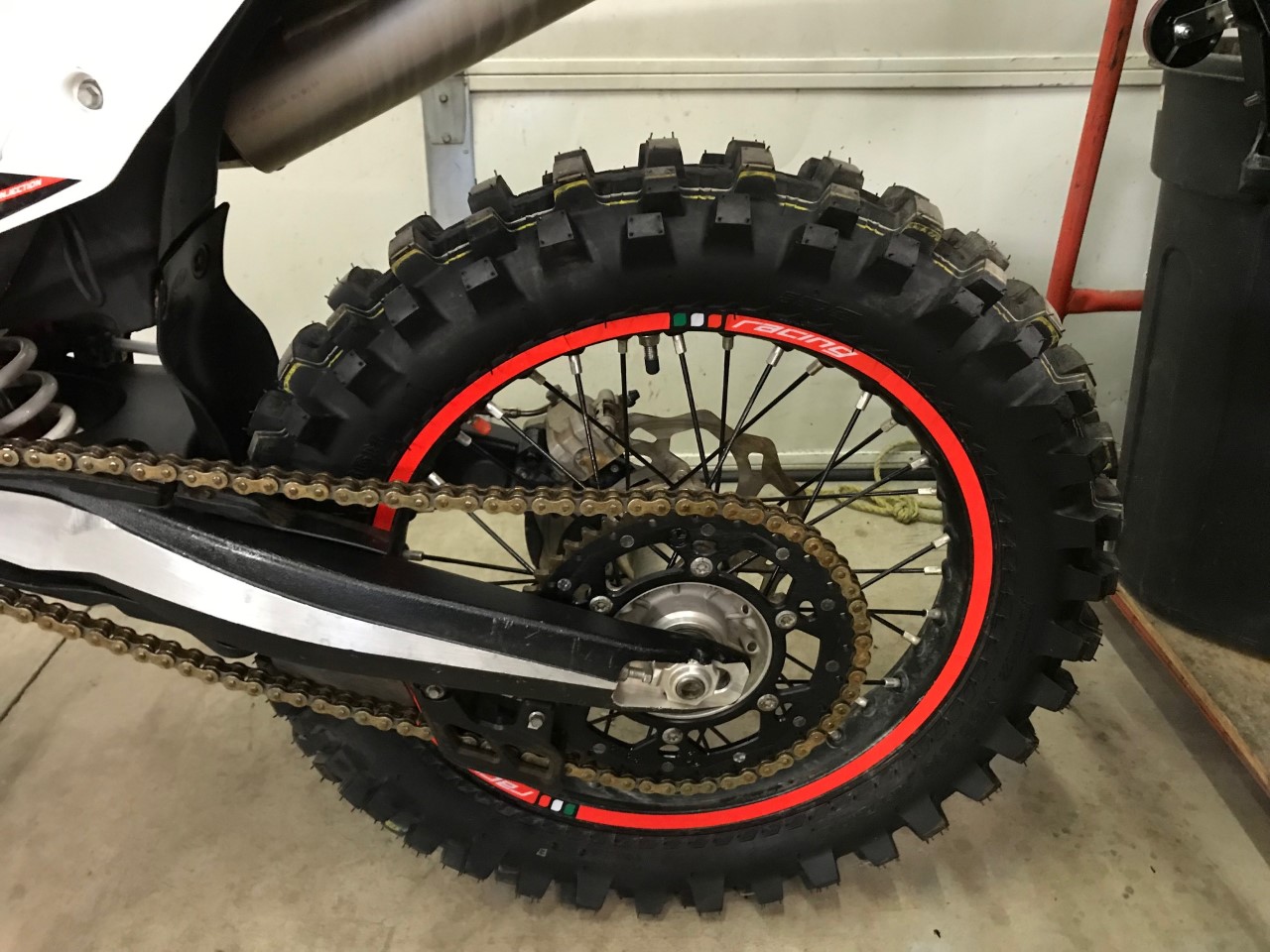 2017 xtrainer 300 7.jpg