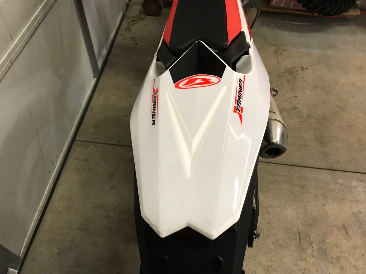 2017 xtrainer 300 5.jpg